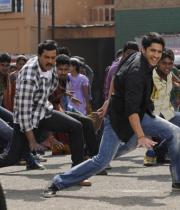 tadakha-movie-hot-stills-02