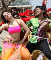 tadakha-movie-hot-stills-03