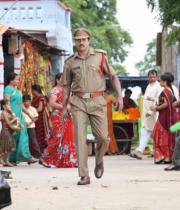 tadakha-movie-hot-stills-04