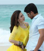 tadakha-movie-hot-stills-05