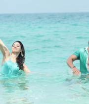 tadakha-movie-hot-stills-07