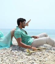 tadakha-movie-hot-stills-08