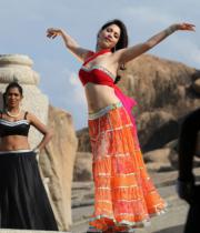 tadakha-movie-hot-stills-09