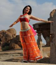 tadakha-movie-hot-stills-10