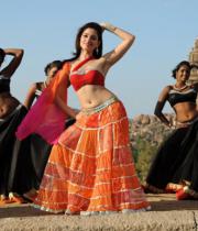 tadakha-movie-hot-stills-11