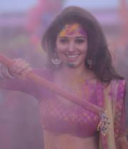 tadakha-movie-hot-stills-12