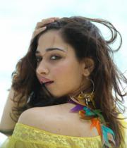 tadakha-movie-hot-stills-13