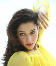 tadakha-movie-hot-stills-14