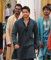 tadakha-movie-hot-stills-15