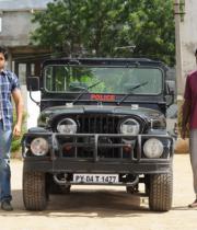 tadakha-movie-hot-stills-16