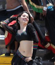 tadakha-movie-hot-stills-17