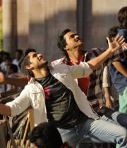 tadakha-movie-hot-stills-18