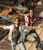 tadakha-movie-hot-stills-19