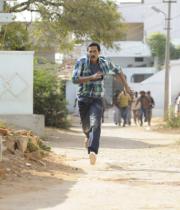 tadakha-movie-hot-stills-20