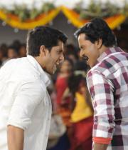 tadakha-movie-hot-stills-21