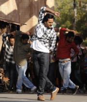 tadakha-movie-hot-stills-22