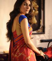 tadakha-movie-hot-stills-23