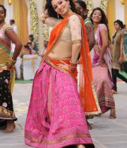 tadakha-movie-hot-stills-25