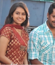 nagarapuram-movie-stills-11