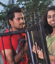 nagarapuram-movie-stills-15