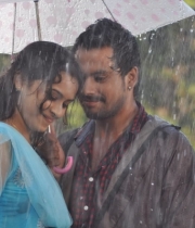 nagarapuram-movie-stills-18