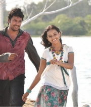 nagarapuram-movie-stills-19