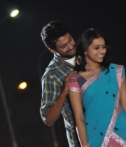 nagarapuram-movie-stills-2