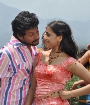 nagarapuram-movie-stills-20