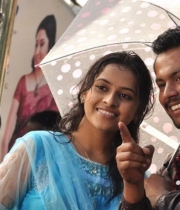 nagarapuram-movie-stills-21