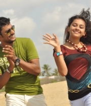 nagarapuram-movie-stills-23