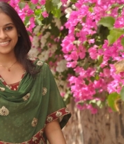 nagarapuram-movie-stills-24