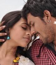 nagarapuram-movie-stills-26
