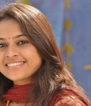 nagarapuram-movie-stills-27