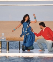 nagarapuram-movie-stills-3