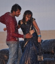 nagarapuram-movie-stills-4