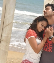 nagarapuram-movie-stills-5