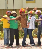 nagarapuram-movie-stills-6