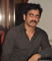 nagarjuna-at-jntu-media-02