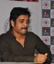 nagarjuna-at-jntu-media-03