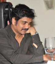 nagarjuna-at-jntu-media-04
