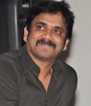 nagarjuna-at-jntu-media-05