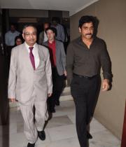 nagarjuna-at-jntu-media-07