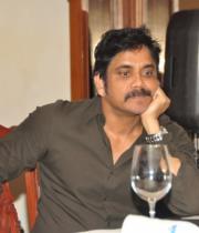 nagarjuna-at-jntu-media-10