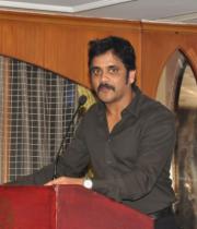 nagarjuna-at-jntu-media-12
