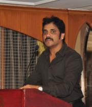 nagarjuna-at-jntu-media-13