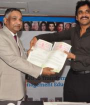 nagarjuna-at-jntu-media-15