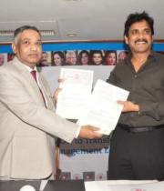 nagarjuna-at-jntu-media-17
