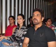 nagarjuna-at-kingfisher-october-feast-photos-01
