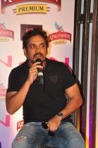 nagarjuna-at-kingfisher-october-feast-photos-02