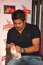 nagarjuna-at-kingfisher-october-feast-photos-03